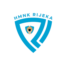 HMNK Rijeka